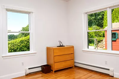 37 Old Post Lane, Mamaroneck, NY 10543 - Photo 18