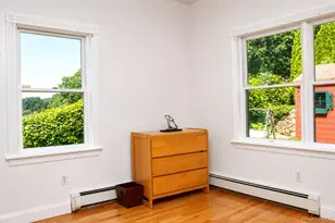 37 Post Ln, Mamaroneck, NY 10543 - Photo 18