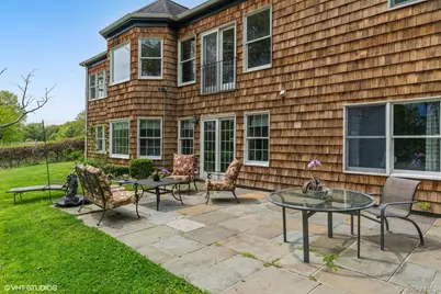 37 Old Post Lane, Mamaroneck, NY 10543 - Photo 26