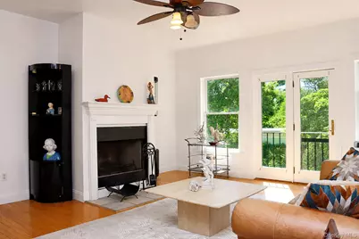 37 Old Post Lane, Mamaroneck, NY 10543 - Photo 6