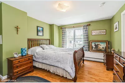 37 Old Post Lane, Mamaroneck, NY 10543 - Photo 22