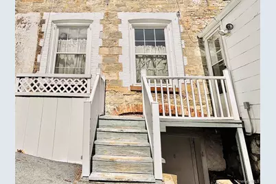 1612 Main Street #3, Pleasant Valley, NY 12569 - Photo 6