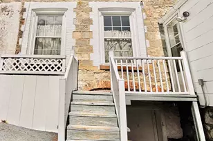 1612 Main St, Pleasant Valley, NY 12569 - Photo 6