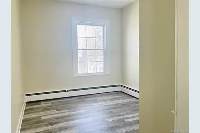 1612 Main Street #3, Pleasant Valley, NY 12569 - Photo 10