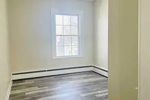 1612 Main St, Pleasant Valley, NY 12569 - Photo 10