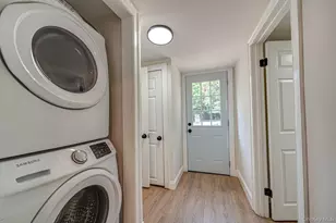 125 Sunset Ave, Selden, NY 11784 - Photo 12