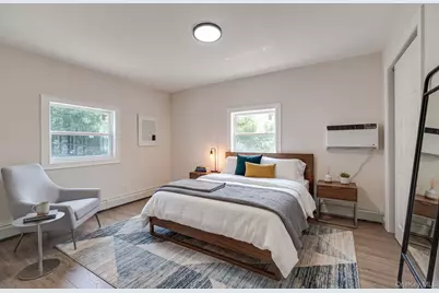 125 Sunset Avenue, Selden, NY 11784 - Photo 8