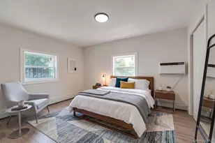 125 Sunset Ave, Selden, NY 11784 - Photo 8