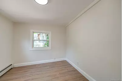 125 Sunset Avenue, Selden, NY 11784 - Photo 10
