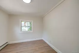 125 Sunset Ave, Selden, NY 11784 - Photo 10