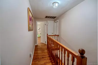 44 S Howell Avenue, Farmingville, NY 11738 - Photo 12