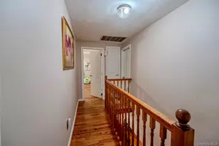44 S Howell Ave, Farmingville, NY 11738 - Photo 12