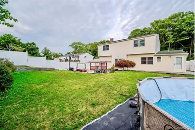 44 S Howell Avenue, Farmingville, NY 11738 - Photo 38