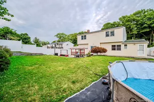 44 S Howell Ave, Farmingville, NY 11738 - Photo 38