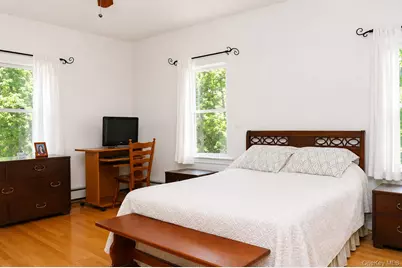 37 Old Post Lane #A, Mamaroneck, NY 10543 - Photo 14