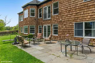 37 Post Ln, Mamaroneck, NY 10543 - Photo 26