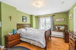 37 Post Ln, Mamaroneck, NY 10543 - Photo 22