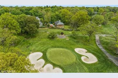 37 Old Post Lane #A, Mamaroneck, NY 10543 - Photo 30