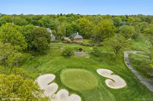 37 Post Ln, Mamaroneck, NY 10543 - Photo 30