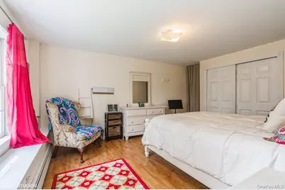 37 Old Post Lane #A, Mamaroneck, NY 10543 - Photo 24