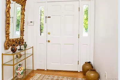 37 Old Post Lane #A, Mamaroneck, NY 10543 - Photo 4