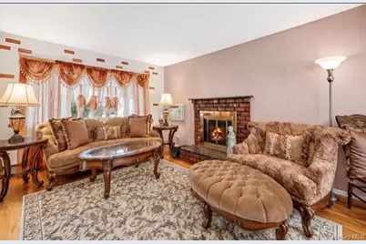 26 Harvard Lane, Commack, NY 11725 - Photo 4