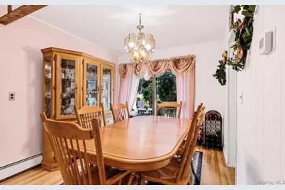 26 Harvard Lane, Commack, NY 11725 - Photo 6