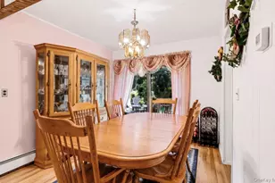 26 Harvard Ln, Commack, NY 11725 - Photo 6