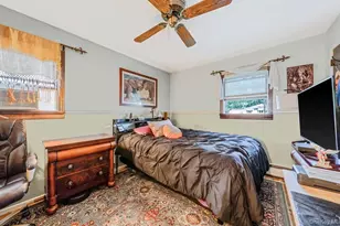 26 Harvard Ln, Commack, NY 11725 - Photo 12