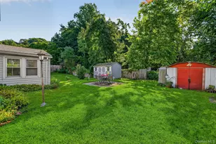 5 Crugers Station Rd, Croton on Hudson, NY 10520 - Photo 10