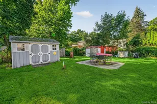 5 Crugers Station Rd, Croton on Hudson, NY 10520 - Photo 8