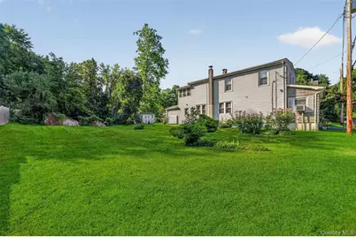 5 Crugers Station Road, Croton on Hudson, NY 10520 - Photo 14