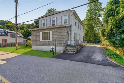 5 Crugers Station Road, Croton on Hudson, NY 10520 - Photo 2