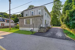 5 Crugers Station Rd, Croton on Hudson, NY 10520 - Photo 2