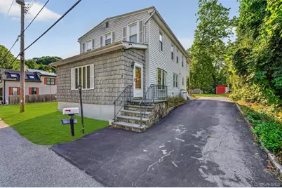 5 Crugers Station Road, Croton on Hudson, NY 10520 - Photo 4
