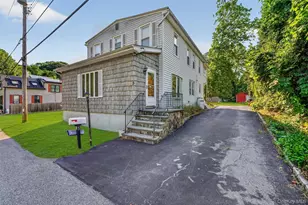 5 Crugers Station Rd, Croton on Hudson, NY 10520 - Photo 4