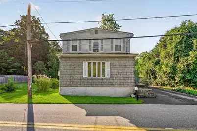 5 Crugers Station Road, Croton on Hudson, NY 10520 - Photo 1
