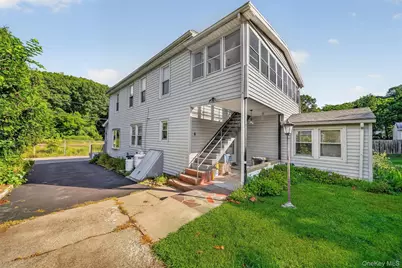 5 Crugers Station Road, Croton on Hudson, NY 10520 - Photo 6