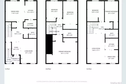 2084 Davidson Avenue, Bronx, NY 10453 - Photo 26