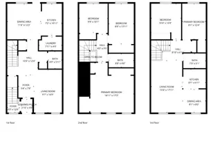 2084 Davidson Ave, Bronx, NY 10453 - Photo 26