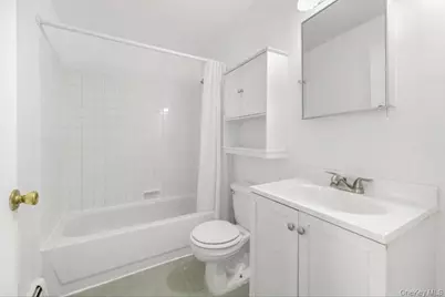 2084 Davidson Avenue, Bronx, NY 10453 - Photo 16