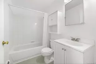 2084 Davidson Ave, Bronx, NY 10453 - Photo 16
