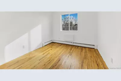 2084 Davidson Avenue, Bronx, NY 10453 - Photo 22