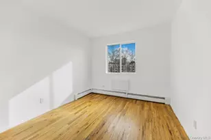 2084 Davidson Ave, Bronx, NY 10453 - Photo 22