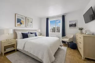 2084 Davidson Ave, Bronx, NY 10453 - Photo 12