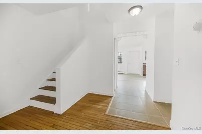 2084 Davidson Avenue, Bronx, NY 10453 - Photo 20