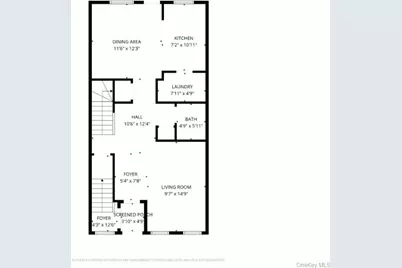 2084 Davidson Avenue, Bronx, NY 10453 - Photo 28