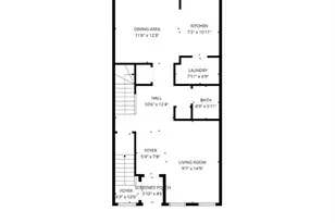 2084 Davidson Ave, Bronx, NY 10453 - Photo 28