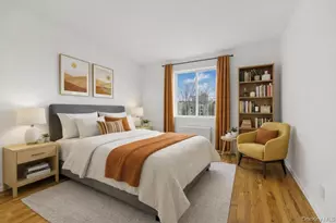2084 Davidson Ave, Bronx, NY 10453 - Photo 6
