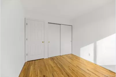 2084 Davidson Avenue, Bronx, NY 10453 - Photo 14